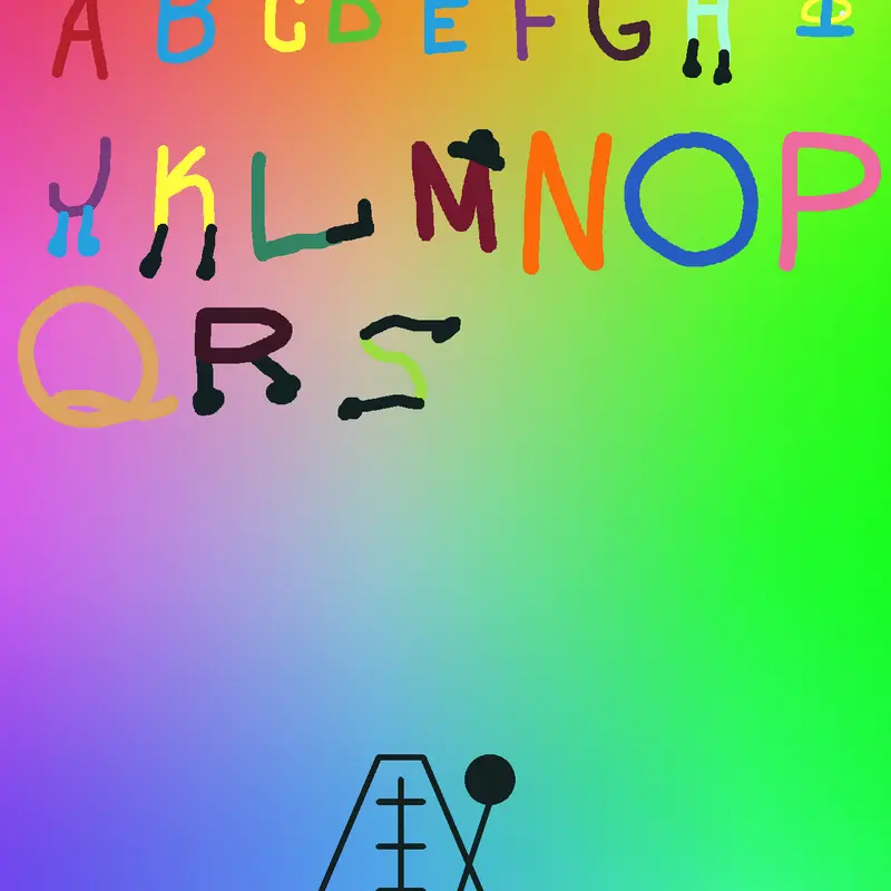 Game by @eab52815__