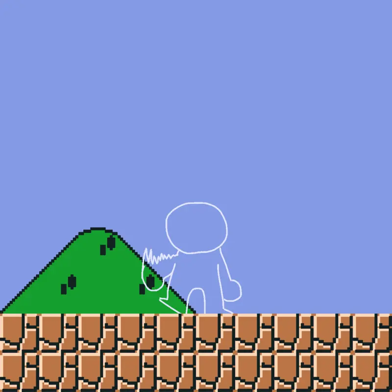 Game by @Sonickh-gave-up