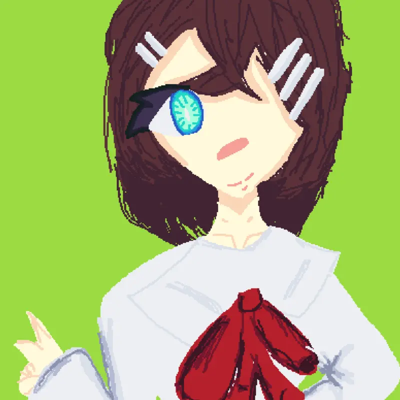 Game by @lillycookiewun