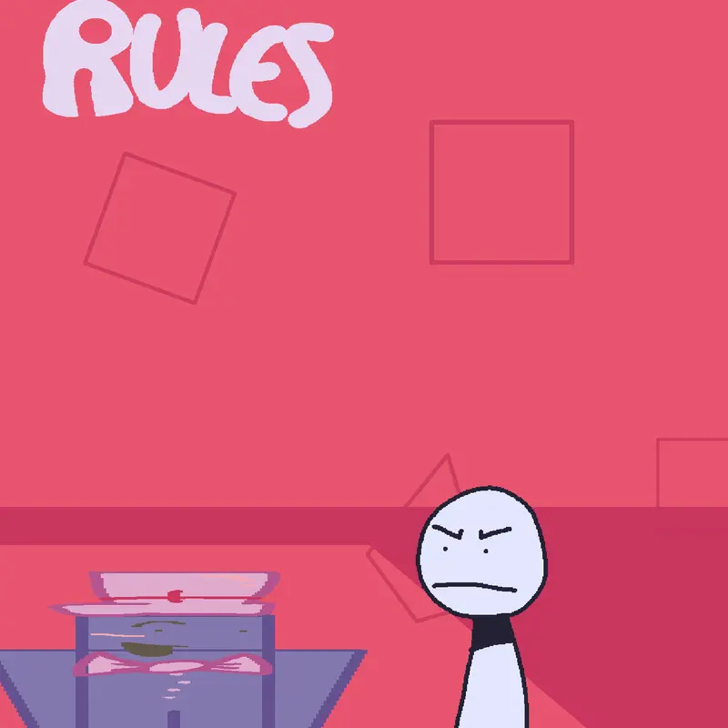 Game by @Mizoz