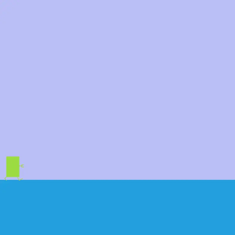 Game by @deweytheinkbottle