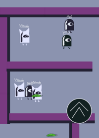 By CACTOGAMER