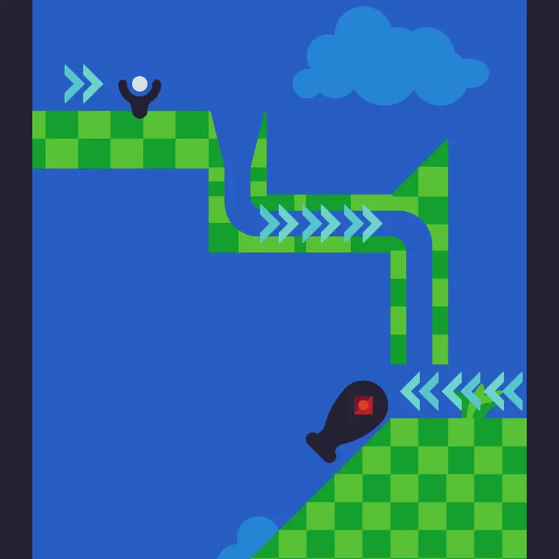 Golf Very Easy by @Prince_local727482