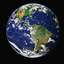 Gray_Sc2026y_2 avatar
