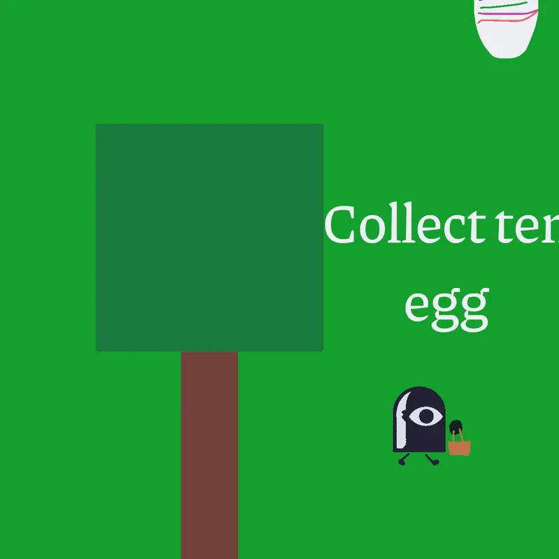 Game by @nasr2castlenoob