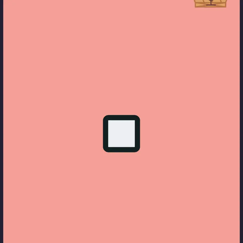 Game by @migaker