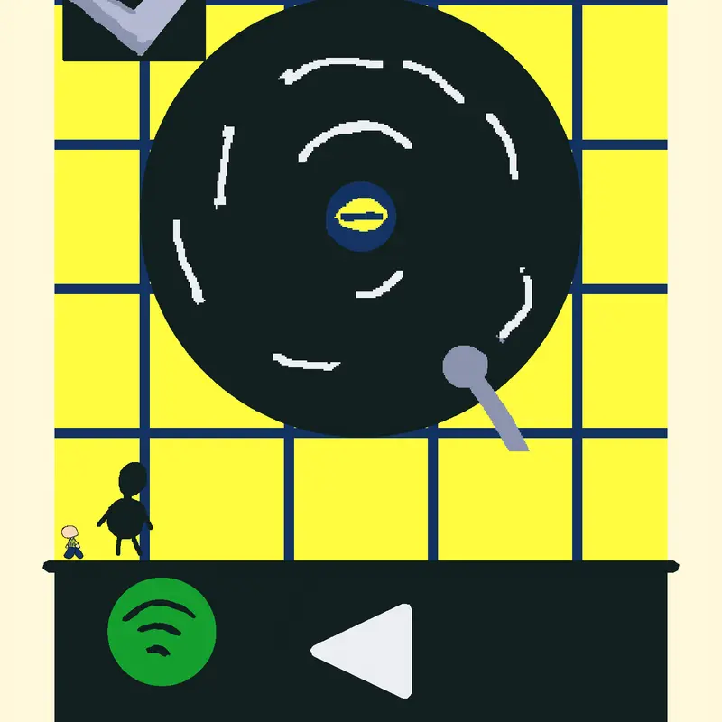 Game by @P0MP0MPUR1N_24