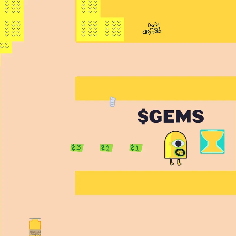 Game by @Mht_13z