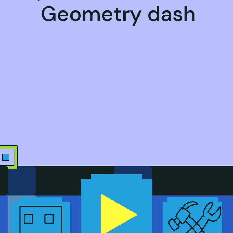 Game by @abelhernandes