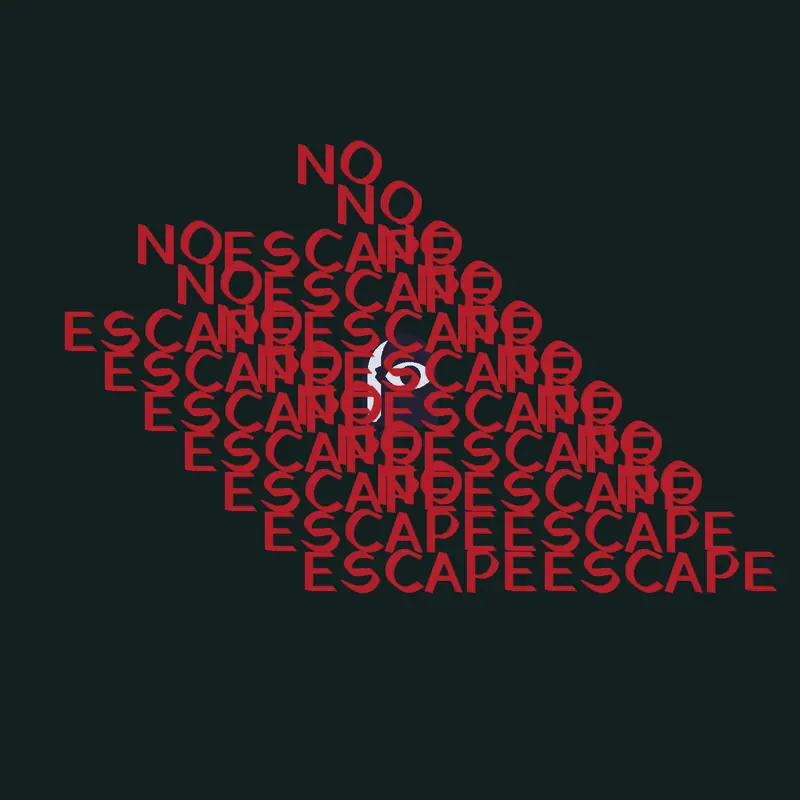 Game by @MatiasKing123