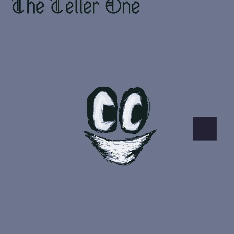 Game by @g-billytheawesomedude278