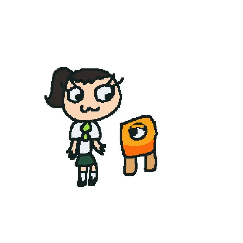 Game by @jasminalolxd
