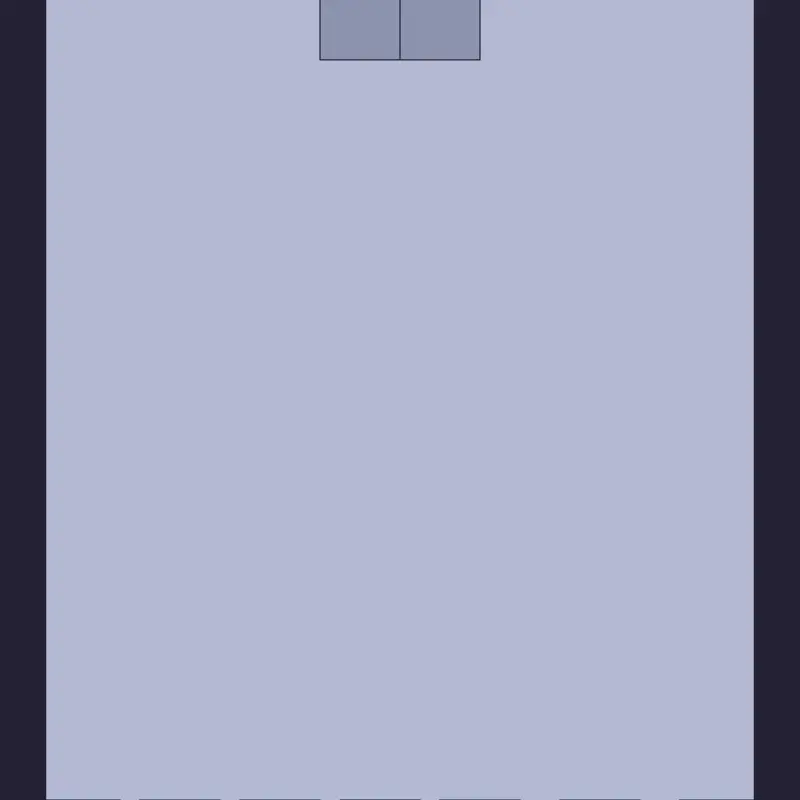 Game by @MANU-CAT