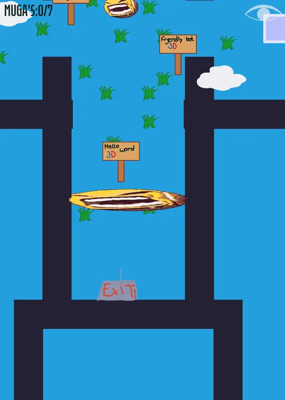 Game by @FatCat21Official