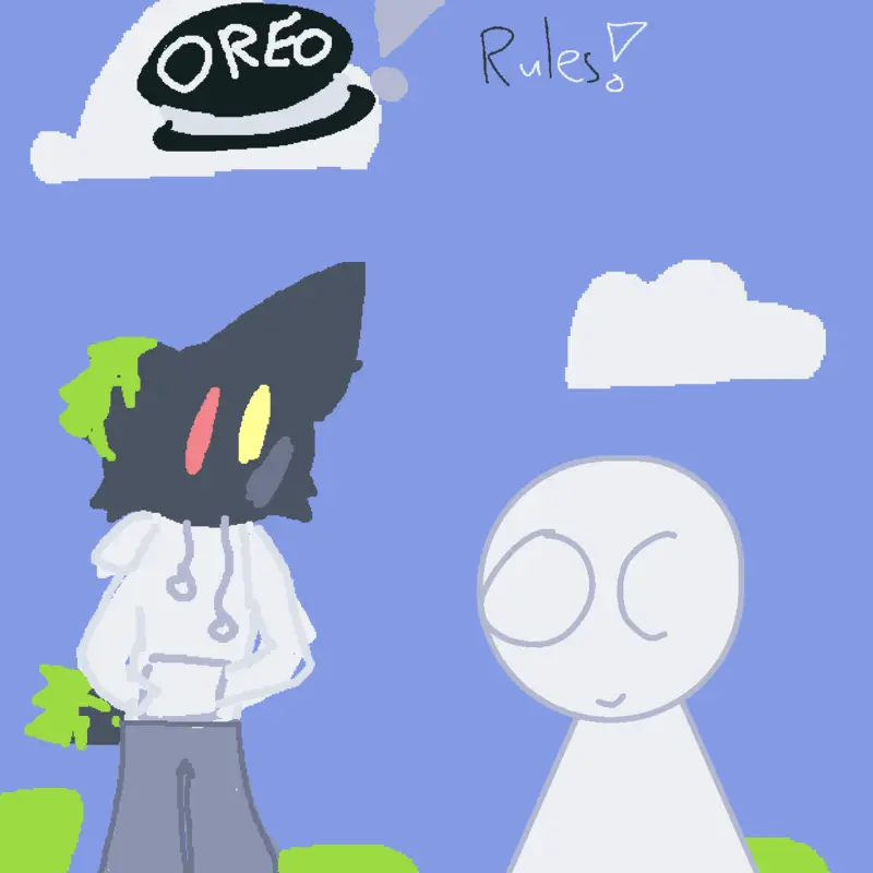 Game by @M4RSH0