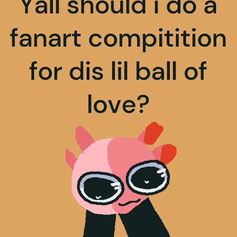 Game by @N_IS_CINAMOROLL