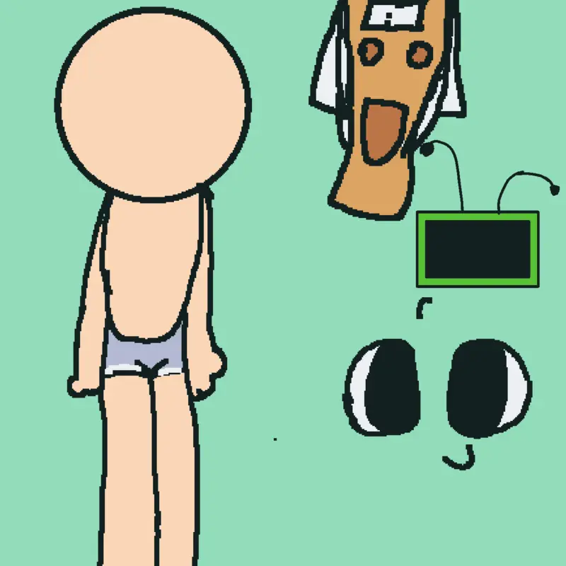Game by @-Cubbie-
