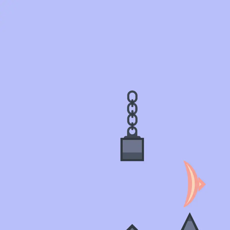 Game by @rd09