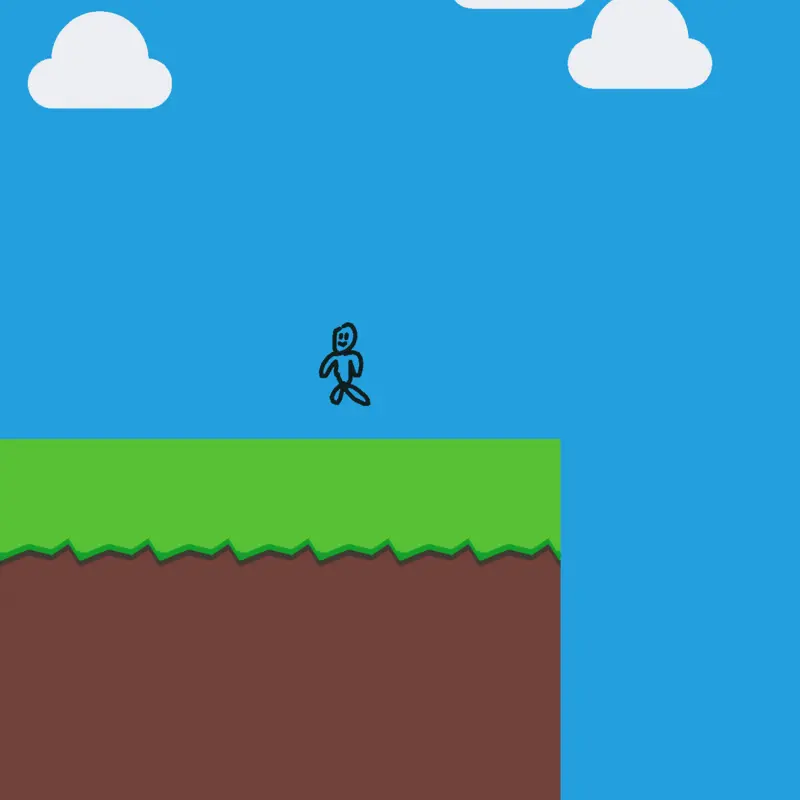 Game by @aternos5563