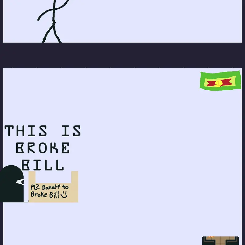 Game by @yesindeed