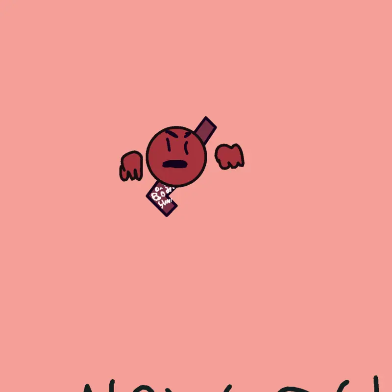 Game by @exploder2026