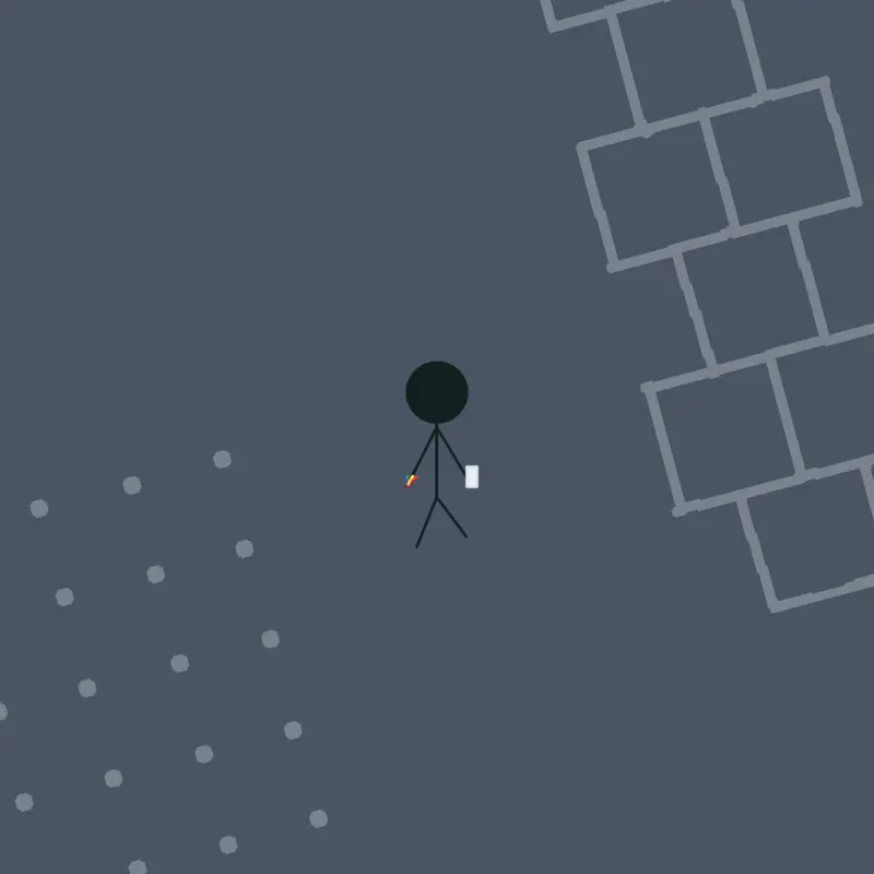 Free draw activities! by @rustyy