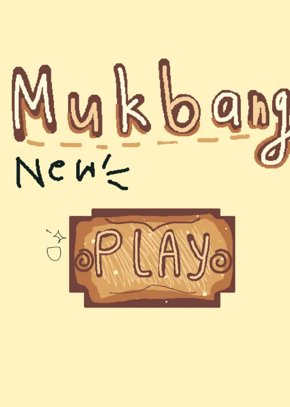 Game by @sakikaliva_lina_back