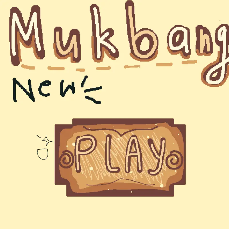 Game by @sakikaliva_lina_back