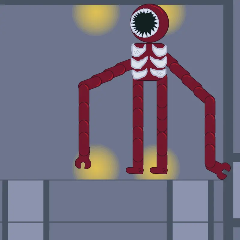 Game by @i_am_just_a_normal_dude
