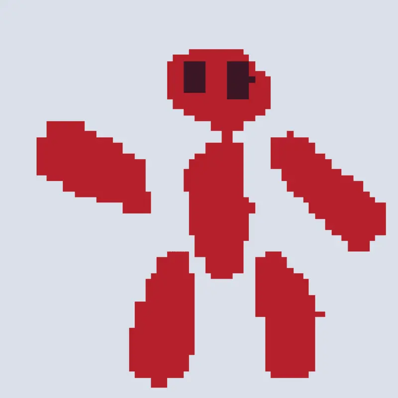 Game by @deathguy