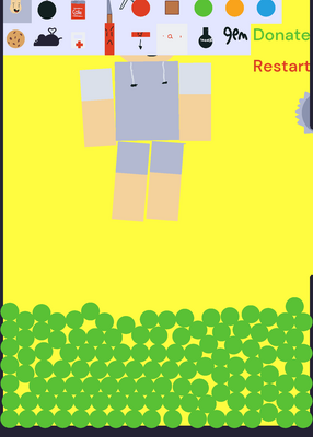 snapshot
