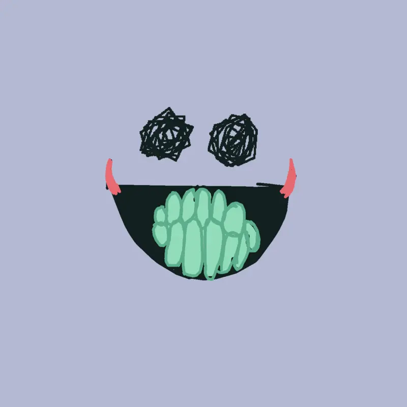 Game by @Subject_0wantstoparty