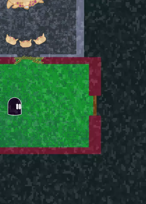 Game by @Cusalbro2_foodmancreator