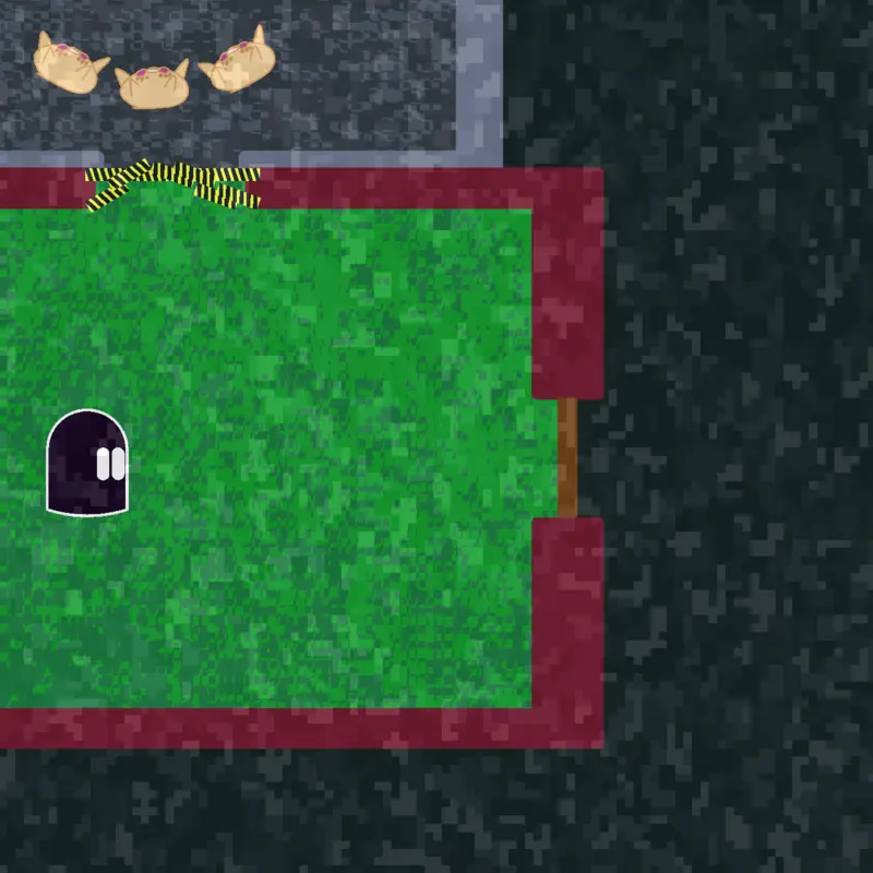Game by @Cusalbro2_foodmancreator