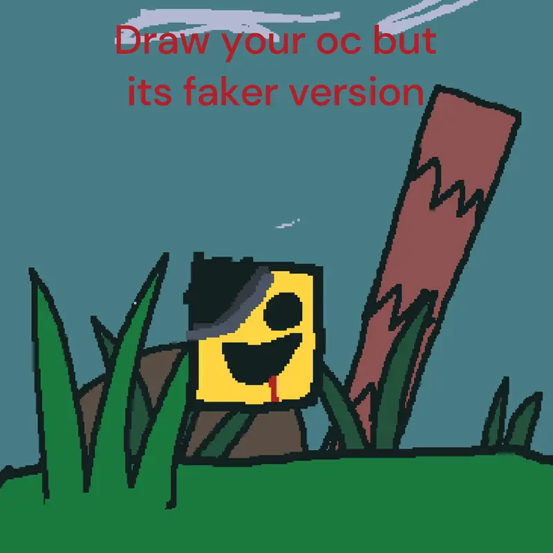 Game by @jeremiahmmmmml