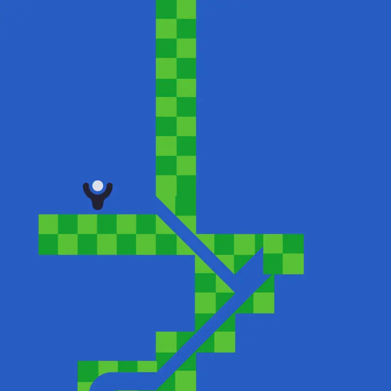 Game by @castleisfirst