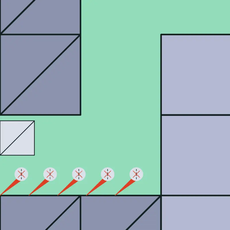 Game by @garnold-picker