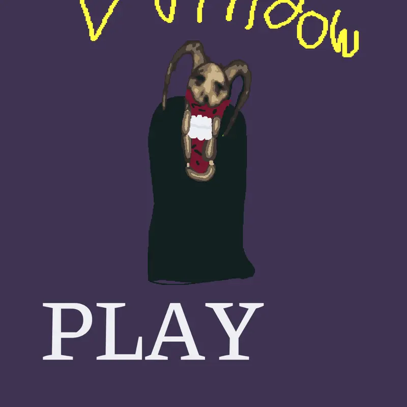 Game by @enchanted-snail