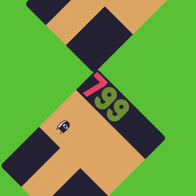 Game by @ksutton0812