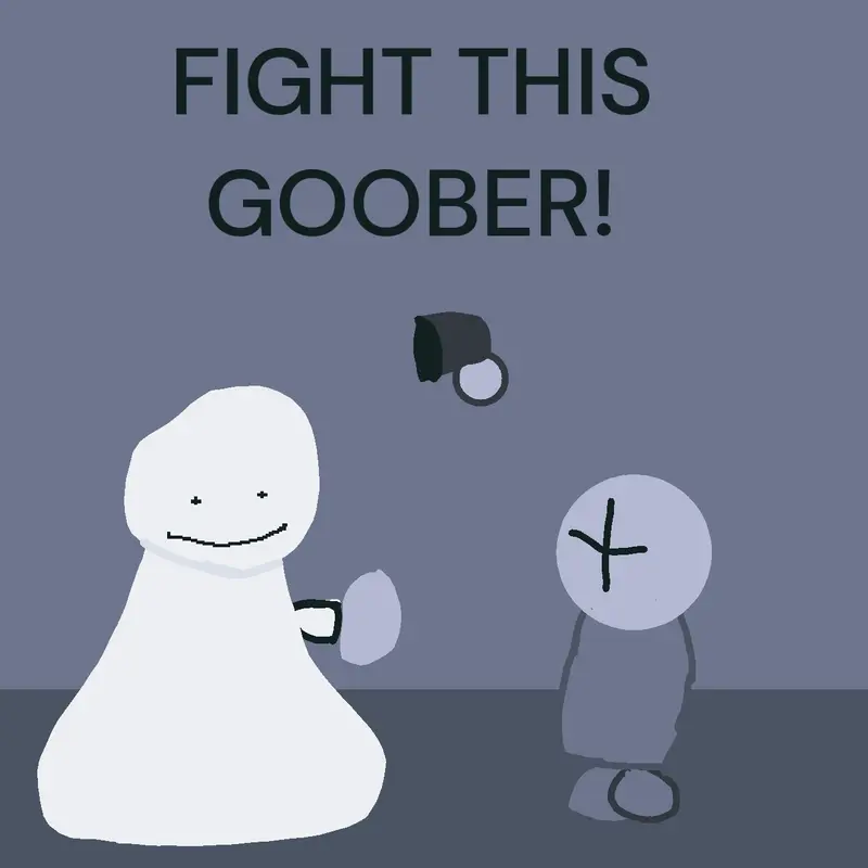 Game by @PumpkinSays