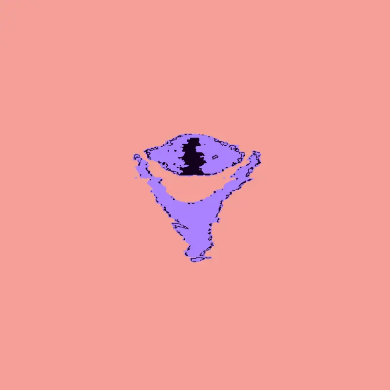 Game by @Xdgils