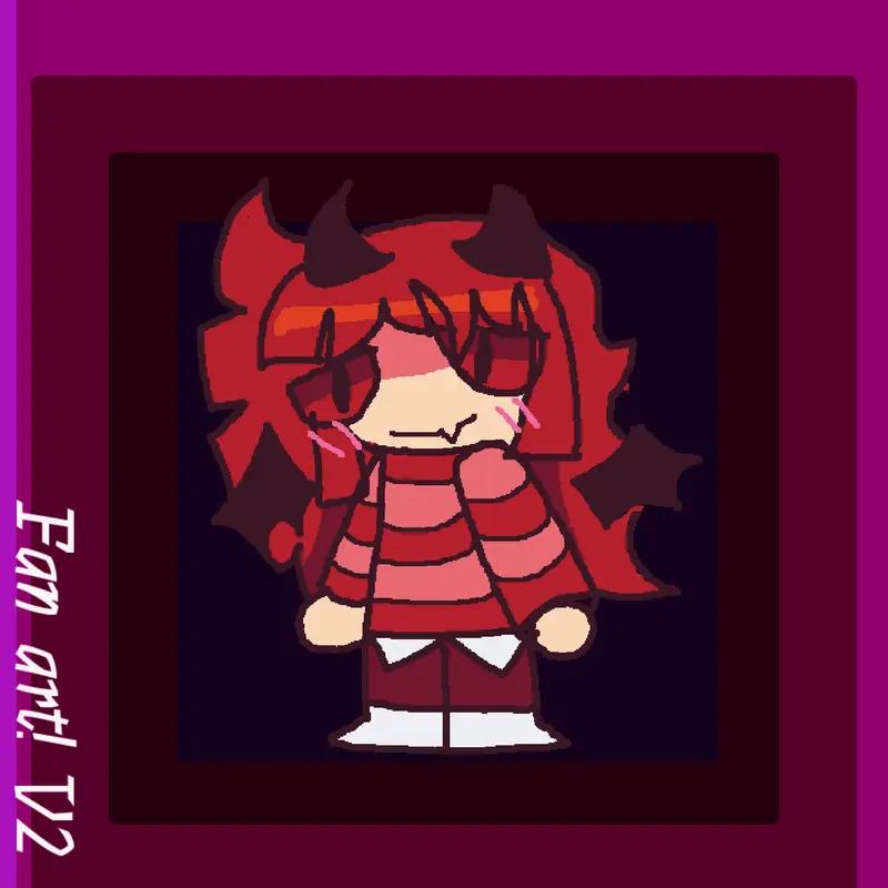 Game by @TekesUwu
