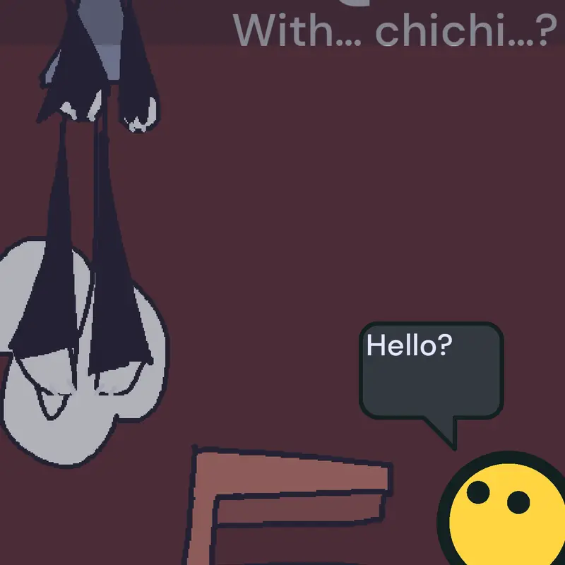 Game by @epic_face_2026