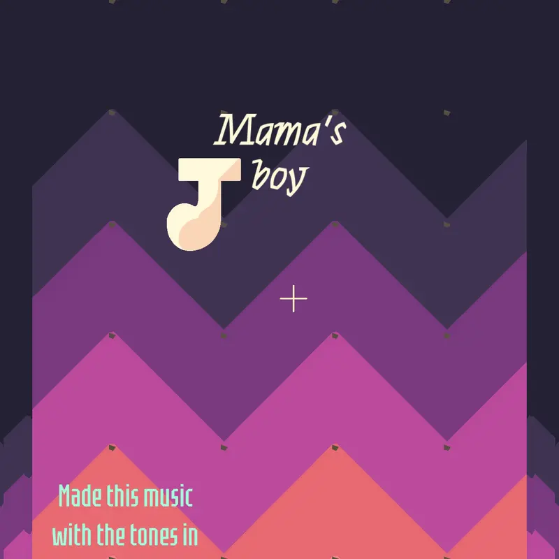 Game by @Nella-Z