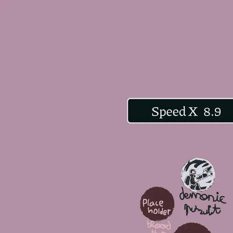 Game by @azuretime_lover15