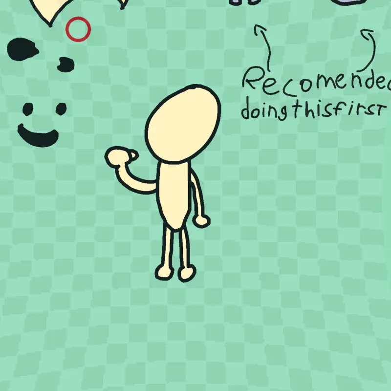 Game by @-_RylieTv_Playz_-