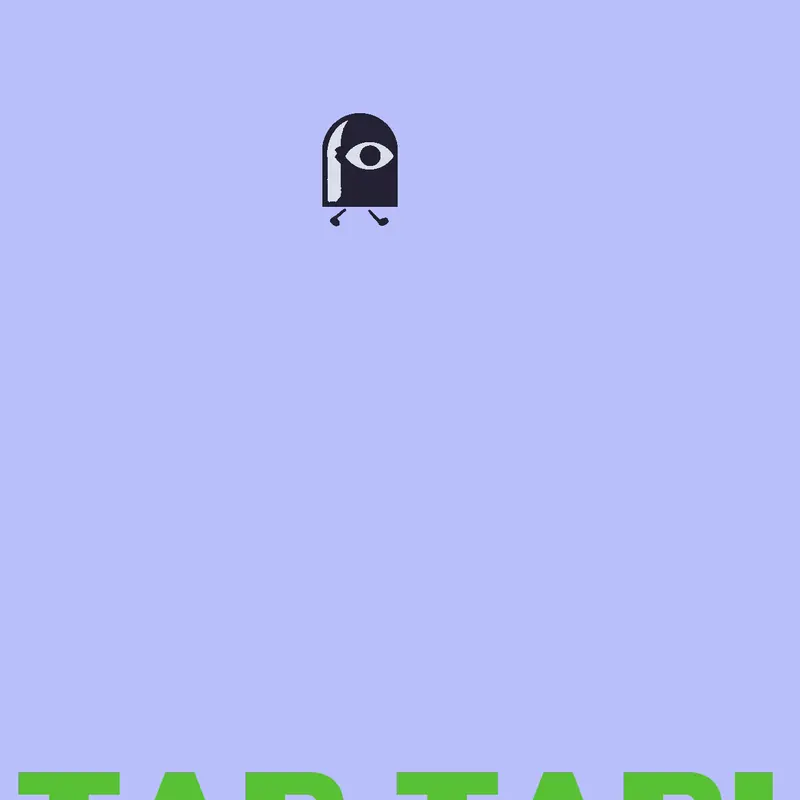 Game by @thankyouson