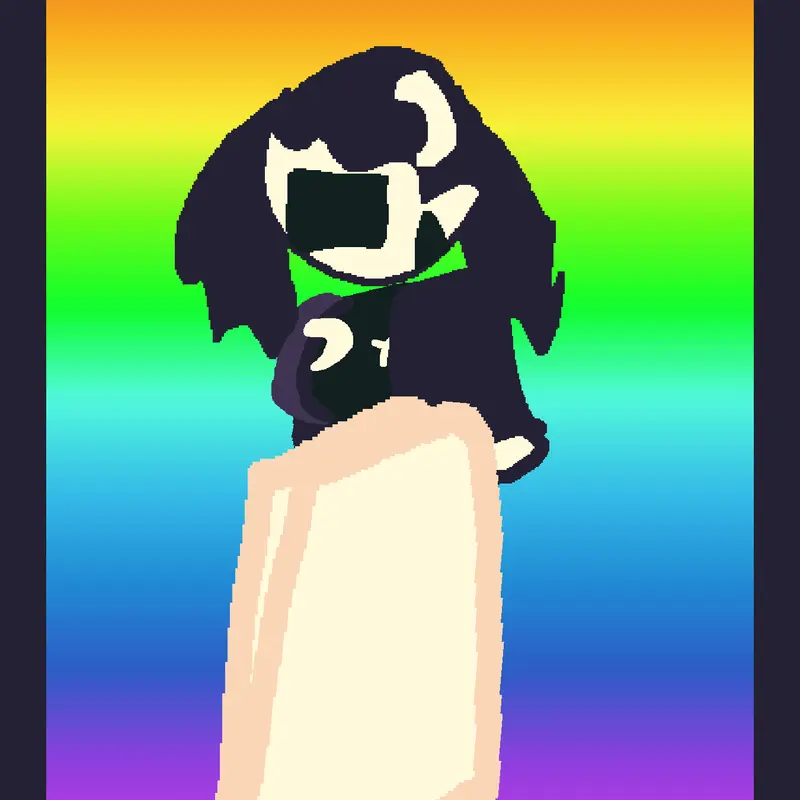 Game by @MoonpieLight