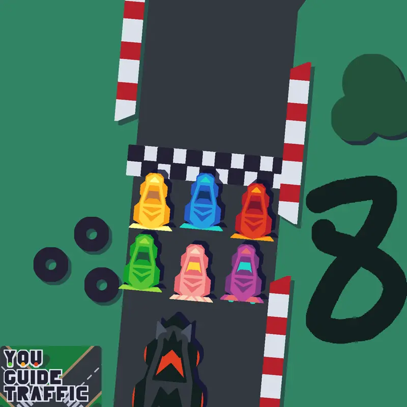 Game by @joseph129