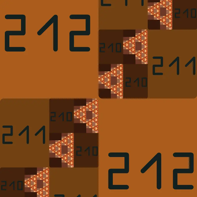 Game by @Bytesauceportalchains